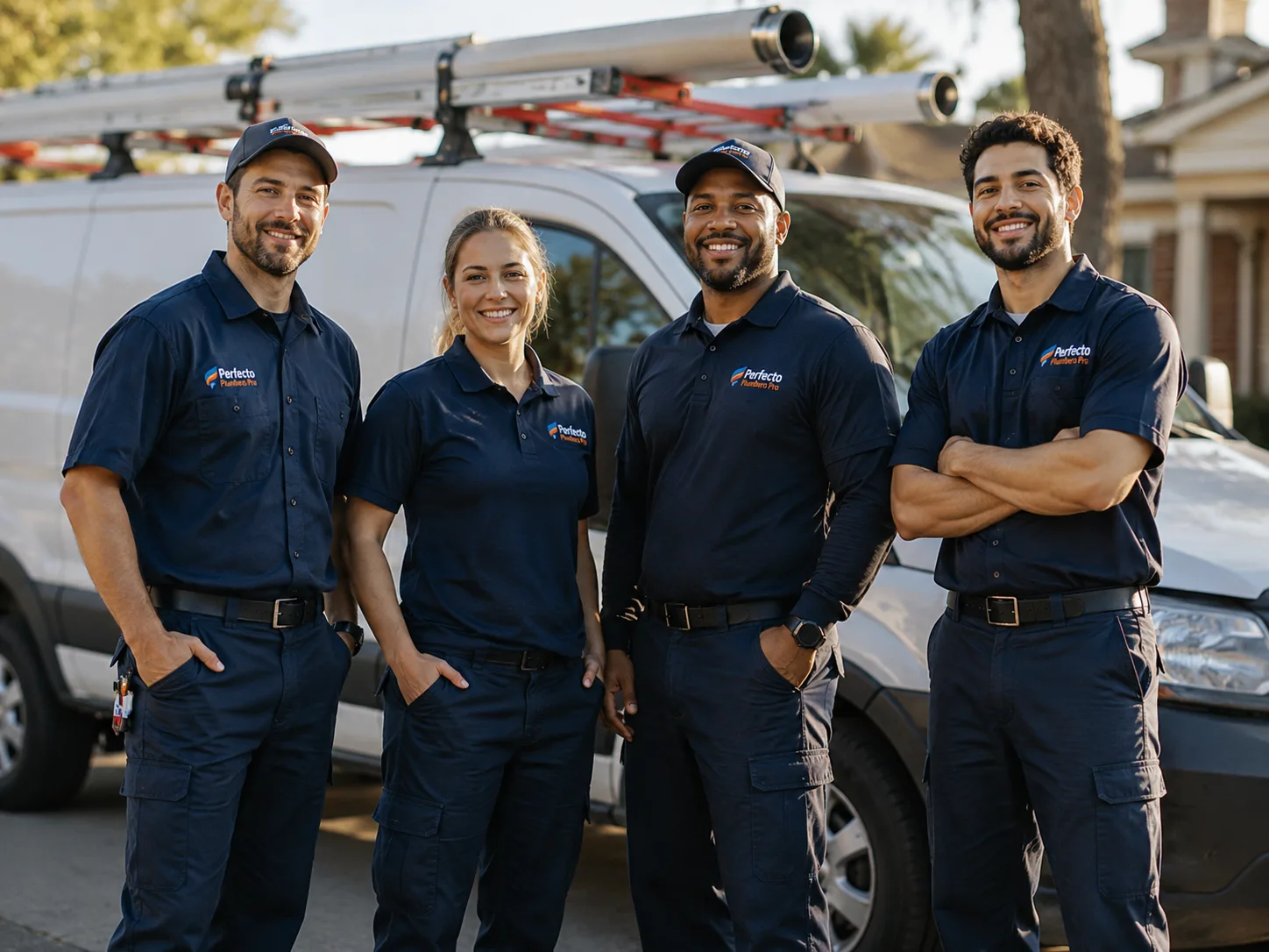 Emergency Plumber Near Me in Kennett Square, PA near me